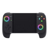 Trust GXT 735 Mylox Negro Bluetooth Gamepad Analógico/Digita | APLIUM