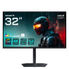 GIGABYTE MO32U 31,5" Monitor Gaming OLED 4K UHD - 3840 x 216 | APLIUM
