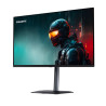 GIGABYTE MO32U 31,5" Monitor Gaming OLED 4K UHD - 3840 x 216 | APLIUM