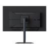 GIGABYTE MO32U 31,5" Monitor Gaming OLED 4K UHD - 3840 x 216 | APLIUM