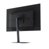 GIGABYTE MO32U 31,5" Monitor Gaming OLED 4K UHD - 3840 x 216 | APLIUM