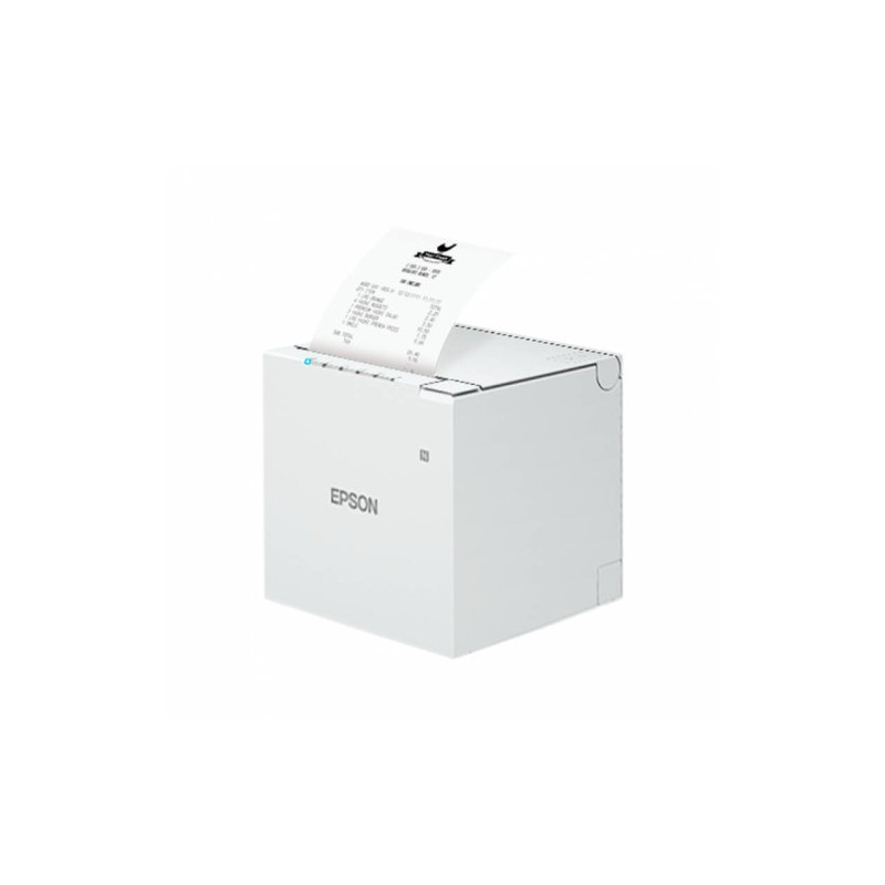 Sumup Epson Printer TM-M300III Su Br Wh Bt Eu | APLIUM