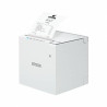Sumup Epson Printer TM-M300III Su Br Wh Bt Eu | APLIUM