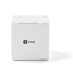 Sumup Epson Printer TM-M300III Su Br Wh Bt Eu | APLIUM