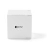 Sumup Epson Printer TM-M300III Su Br Wh Bt Eu | APLIUM