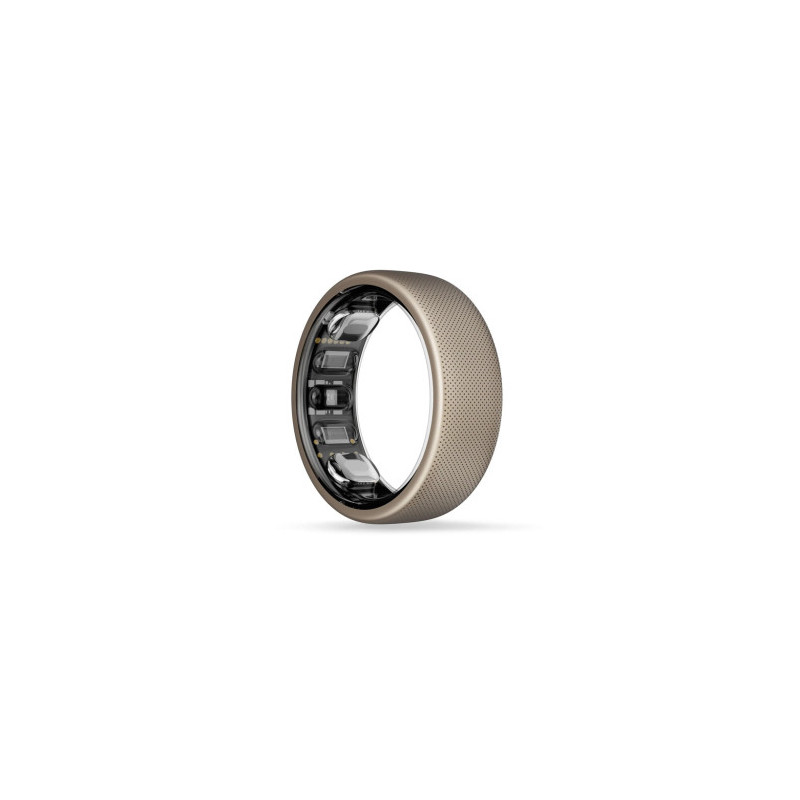 Amazfit Helio Ring No Anillo inteligente rastreador de activ | APLIUM