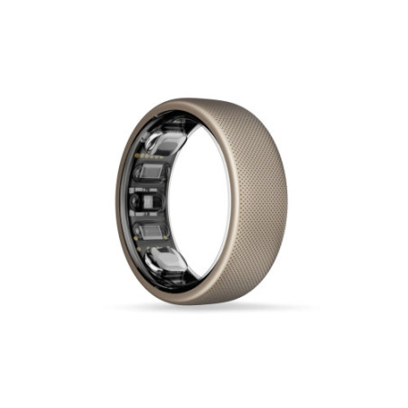 Amazfit Helio Ring No Anillo inteligente rastreador de activ | APLIUM