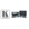 Kramer Connect - Cables Mini Displayport (M) To HDMI (M)CABL | APLIUM
