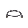 Kramer Connect - Cables USB 2.0 A (M) To B (M) Cable- C-USB/ | APLIUM