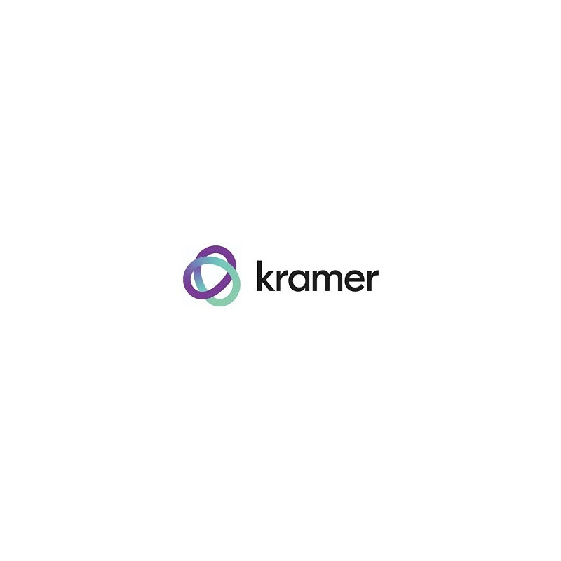 Kramer Connect - Cables USB 2.0 A(M) To A(F) Active Extensio | APLIUM