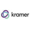 Kramer Connect - Cables Armored HDMI Pure Optic Cable- CP-AO | APLIUM