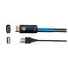 Kramer Connect - Cables Armored HDMI Pure Optic Cable- CP-AO | APLIUM