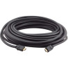 Kramer Connect - Cables Standard HDMI Plenum Cable With Ethe | APLIUM