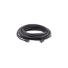 Kramer Electronics HDMI - HDMI, 13.7m cable HDMI 13,7 m HDMI | APLIUM