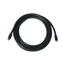 Kramer Electronics HDMI - HDMI, 13.7m cable HDMI 13,7 m HDMI | APLIUM