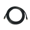Kramer Electronics HDMI - HDMI, 13.7m cable HDMI 13,7 m HDMI | APLIUM