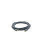 Kramer Connect - Cables Standard HDMI Plenum Cable With Ethe | APLIUM