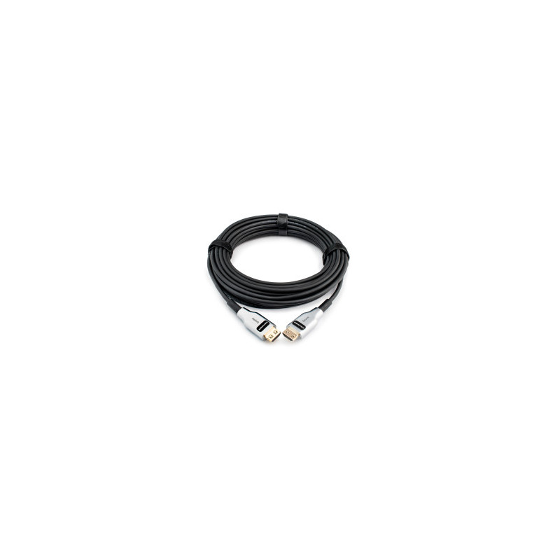 Kramer Electronics CP-AOCH/UF-98 cable HDMI 30 m HDMI tipo A | APLIUM
