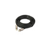 Kramer Electronics CP-AOCDP/UF-33 10 m DisplayPort Negro | APLIUM