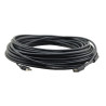 Kramer Electronics CPA-UAM/UAF cable USB USB 2.0 10,7 m USB | APLIUM