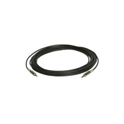 Kramer Electronics 3.5mm, Plenum, 15.2m cable de audio 15,2 | APLIUM