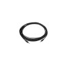Kramer Electronics CP-A35M/A35M cable de audio 10,5 m 3,5mm | APLIUM
