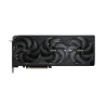 GIGABYTE GeForce RTX 5070 Ti WINDFORCE SFF 16G Tarjeta Gráfi | APLIUM