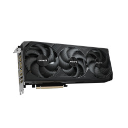 GIGABYTE GeForce RTX 5070 Ti WINDFORCE SFF 16G Tarjeta Gráfi | APLIUM