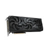 GIGABYTE GeForce RTX 5070 Ti WINDFORCE SFF 16G Tarjeta Gráfi | APLIUM