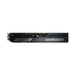 GIGABYTE GeForce RTX 5070 Ti WINDFORCE SFF 16G Tarjeta Gráfi | APLIUM