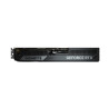 GIGABYTE GeForce RTX 5070 Ti WINDFORCE SFF 16G Tarjeta Gráfi | APLIUM