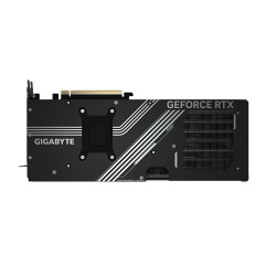 GIGABYTE GeForce RTX 5070 Ti WINDFORCE SFF 16G Tarjeta Gráfi | APLIUM