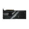 GIGABYTE GeForce RTX 5070 Ti WINDFORCE SFF 16G Tarjeta Gráfi | APLIUM