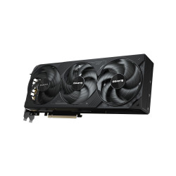 GIGABYTE GeForce RTX 5070 Ti WINDFORCE SFF 16G Tarjeta Gráfi | APLIUM