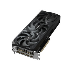 GIGABYTE GeForce RTX 5070 Ti WINDFORCE SFF 16G Tarjeta Gráfi | APLIUM