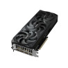 GIGABYTE GeForce RTX 5070 Ti WINDFORCE SFF 16G Tarjeta Gráfi | APLIUM