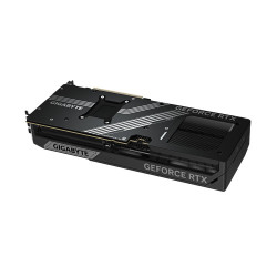 GIGABYTE GeForce RTX 5070 Ti WINDFORCE SFF 16G Tarjeta Gráfi | APLIUM