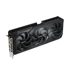 GIGABYTE GeForce RTX 5070 Ti WINDFORCE SFF 16G Tarjeta Gráfi | APLIUM