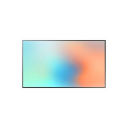 H3C Combo Pantalla Táctil 85 Pulgadas S8512C, Soporte De Par | APLIUM