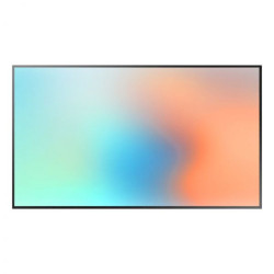H3C Combo Pantalla Táctil 86 Pulgadas S8512C, Soporte Móvil | APLIUM