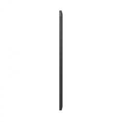 H3C Combo Pantalla Táctil 86 Pulgadas S8512C, Soporte Móvil | APLIUM