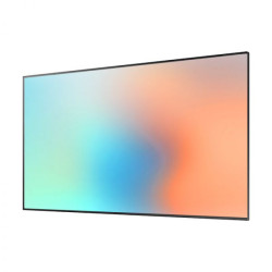 H3C Combo Pantalla Táctil 86 Pulgadas S8512C, Soporte Móvil | APLIUM