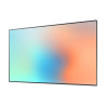 H3C Combo Pantalla Táctil 86 Pulgadas S8512C, Soporte Móvil | APLIUM