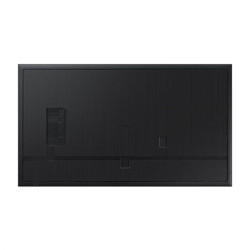 H3C Combo Pantalla Táctil 86 Pulgadas S8512C, Soporte Móvil | APLIUM