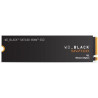 Wd Black SN7100 Nvme SSD 4TB | APLIUM