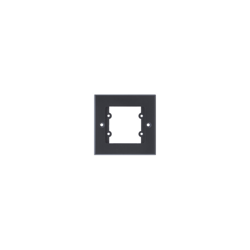 Kramer Connect - Room Connectivity Frame For Wall Plate Inse | APLIUM