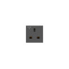 Kramer Electronics MP-GB(B) Negro | APLIUM