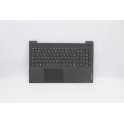 Upper Case ASM_FR L81YK BLNFPG