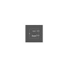 Kramer Connect - Room Connectivity Black Usbc 65W Port And U | APLIUM