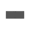 Kramer Electronics T-IN4-REC2(B) Negro | APLIUM